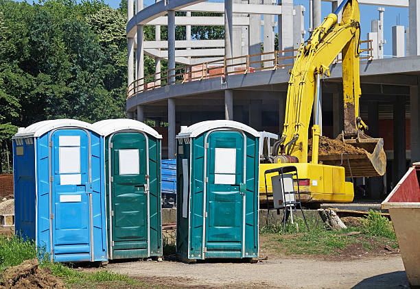  Charlotte Harbor, FL Portable Potty Rental Pros